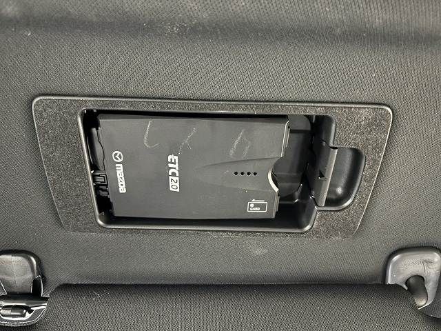 MAZDA CX-8 2018 Image 31