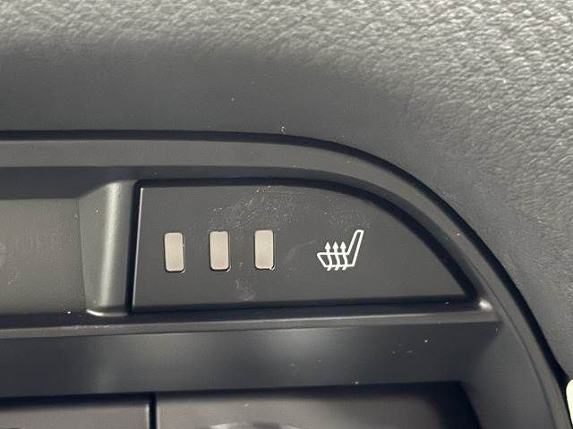 MAZDA CX-8 2018 Image 31