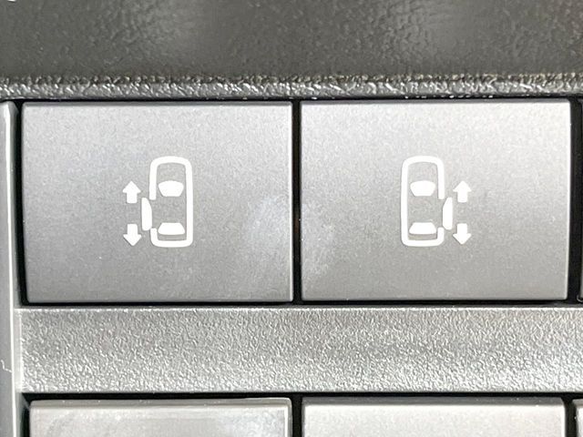 NISSAN ROOX 2024 Image 31