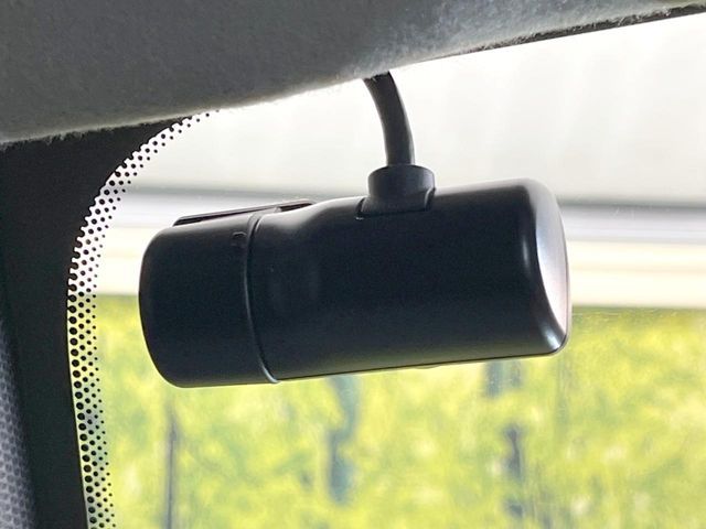 NISSAN ROOX 2024 Image 31