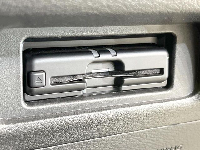 NISSAN ROOX 2024 Image 31