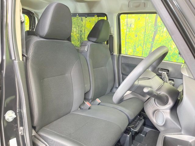 NISSAN ROOX 2024 Image 31