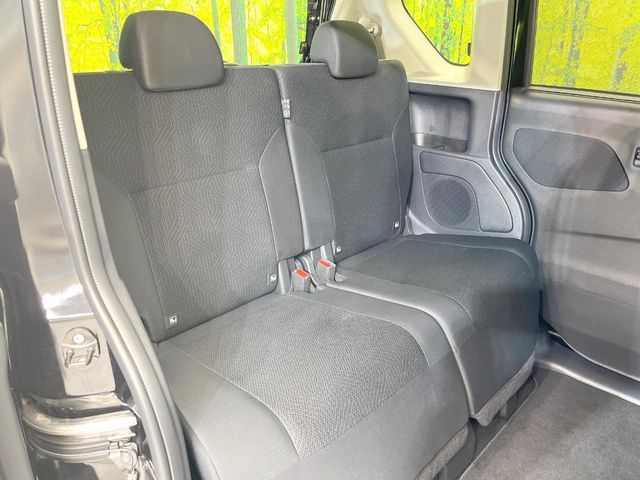 NISSAN ROOX 2024 Image 31