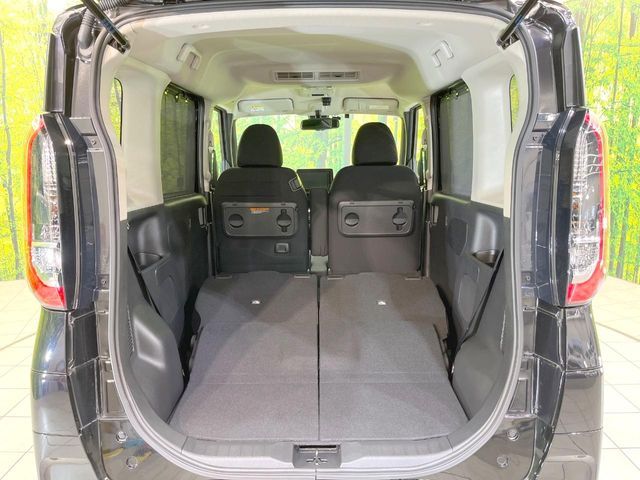 NISSAN ROOX 2024 Image 31