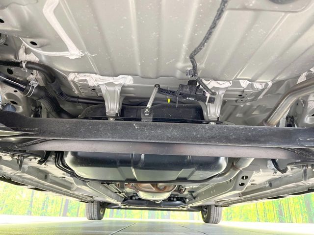 NISSAN ROOX 2024 Image 31