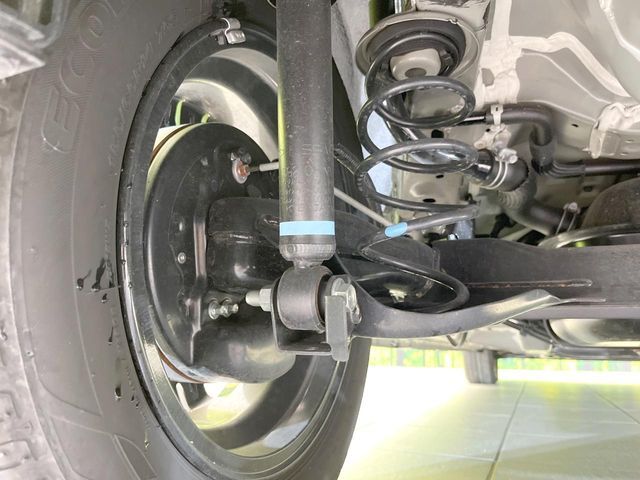 NISSAN ROOX 2024 Image 31