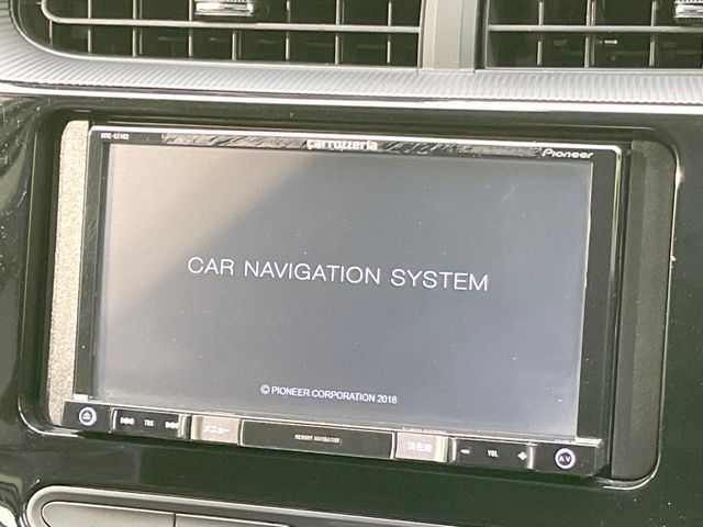 TOYOTA AQUA 2019 Image 31