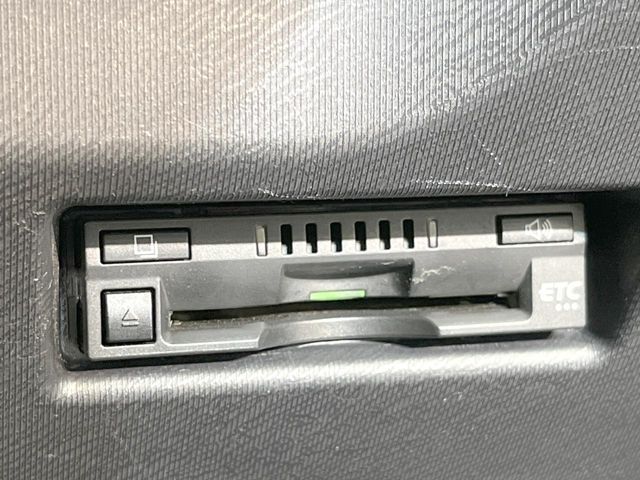 TOYOTA AQUA 2019 Image 31