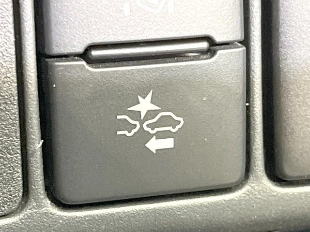 TOYOTA AQUA 2019 Image 31