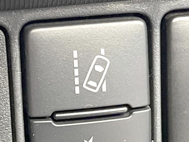 TOYOTA AQUA 2019 Image 31