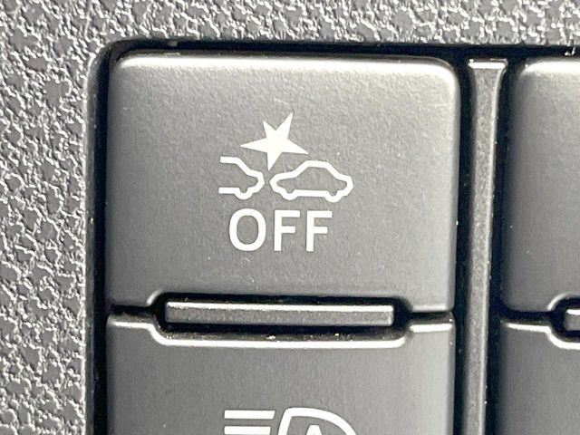 DAIHATSU MIRA E:S 2021 Image 31