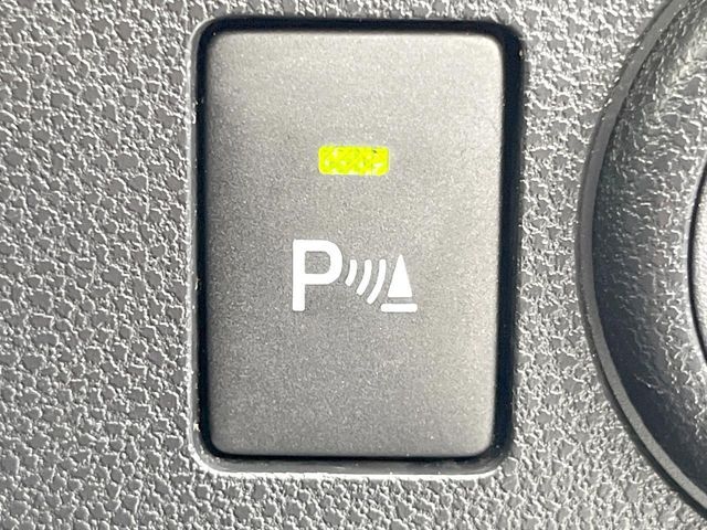 DAIHATSU MIRA E:S 2021 Image 31