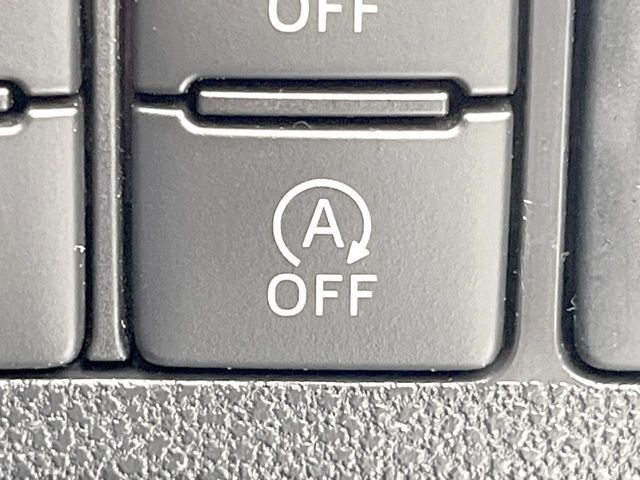 DAIHATSU MIRA E:S 2021 Image 31