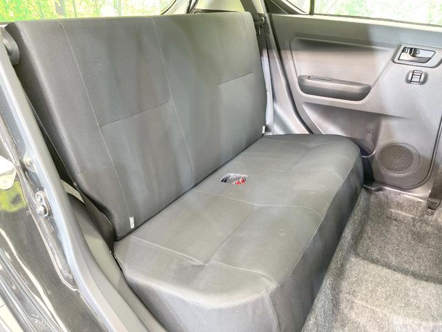 DAIHATSU MIRA E:S 2021 Image 31