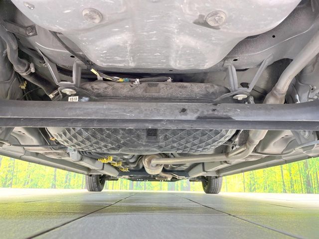 DAIHATSU MIRA E:S 2021 Image 31