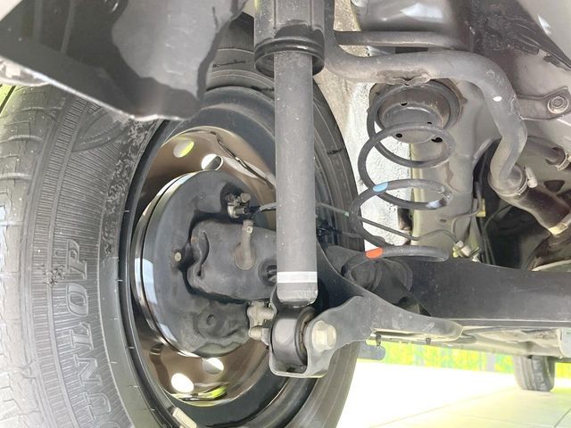 DAIHATSU MIRA E:S 2021 Image 31