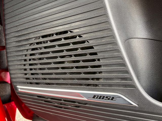 NISSAN AURA 2024 Image 31