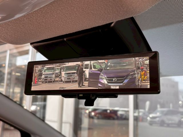 NISSAN AURA 2024 Image 31