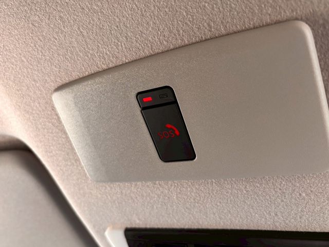 NISSAN AURA 2024 Image 31