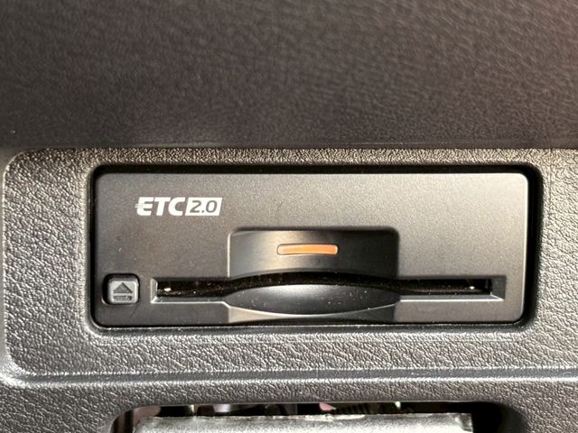 NISSAN AURA 2024 Image 31