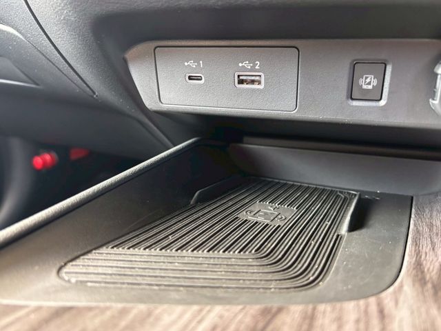 NISSAN AURA 2024 Image 31