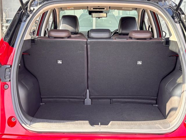 NISSAN AURA 2024 Image 31