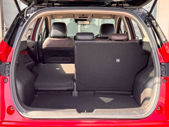 NISSAN AURA 2024 Image 31