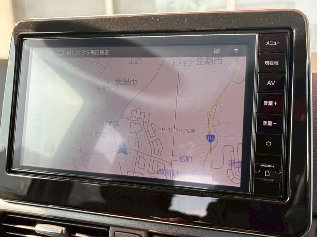 NISSAN DAYZ 2025 Image 31