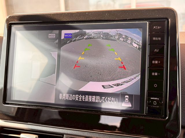 NISSAN DAYZ 2025 Image 31