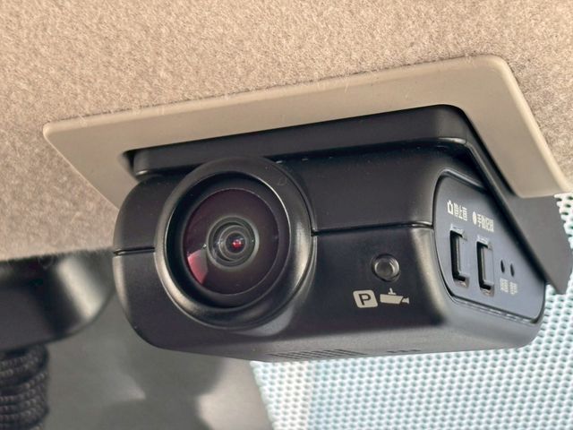 NISSAN DAYZ 2025 Image 31