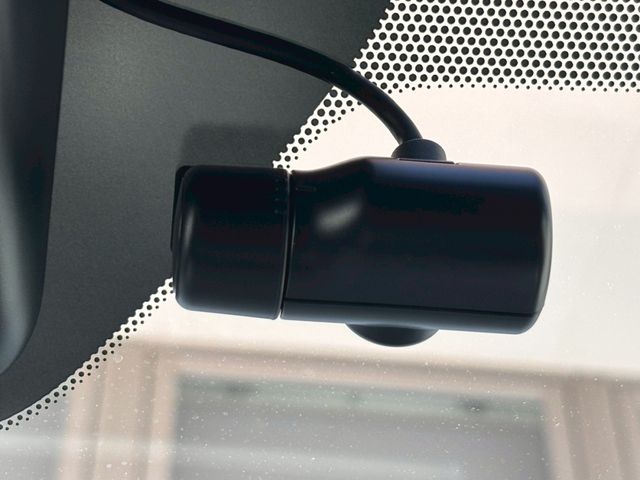 NISSAN DAYZ 2025 Image 31