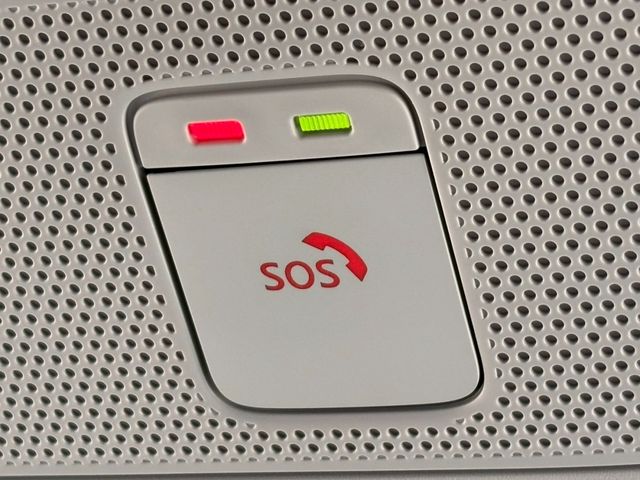 NISSAN DAYZ 2025 Image 31