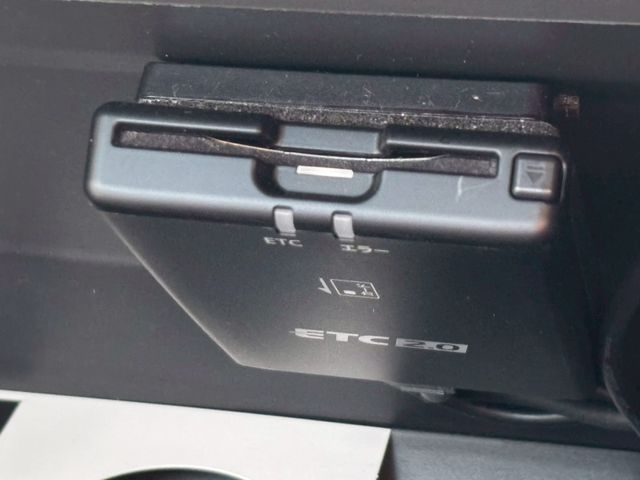 NISSAN DAYZ 2025 Image 31