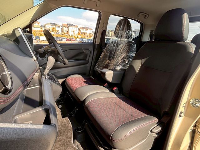 NISSAN DAYZ 2025 Image 31