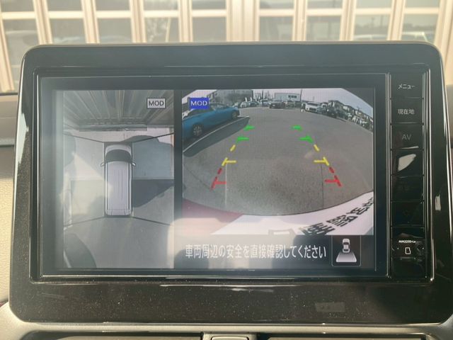 NISSAN ROOX 2025 Image 31