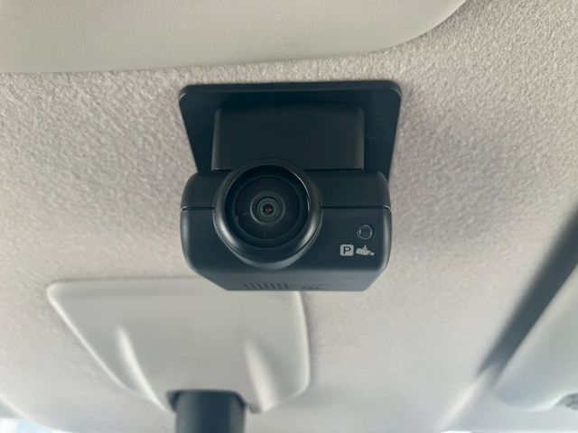 NISSAN ROOX 2025 Image 31