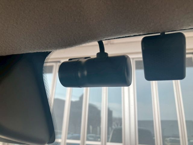 NISSAN ROOX 2025 Image 31