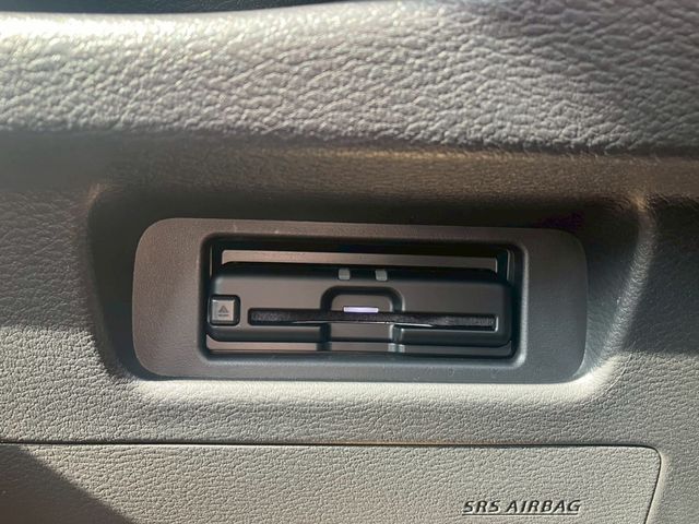 NISSAN ROOX 2025 Image 31