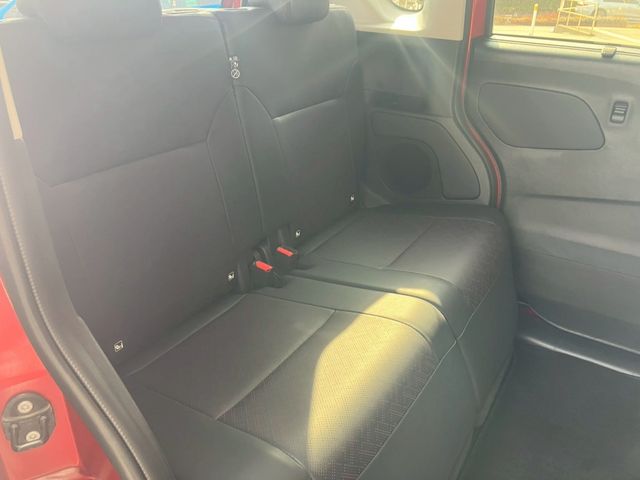 NISSAN ROOX 2025 Image 31