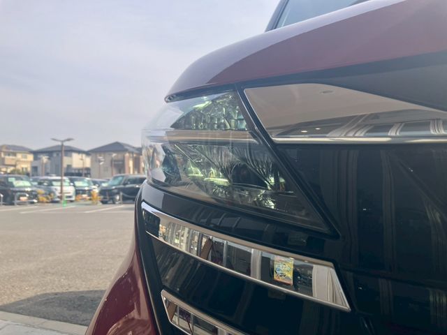 NISSAN ROOX 2025 Image 31