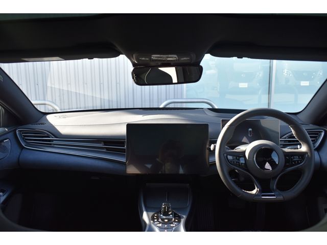 BYD SEAL 2025 Image 31