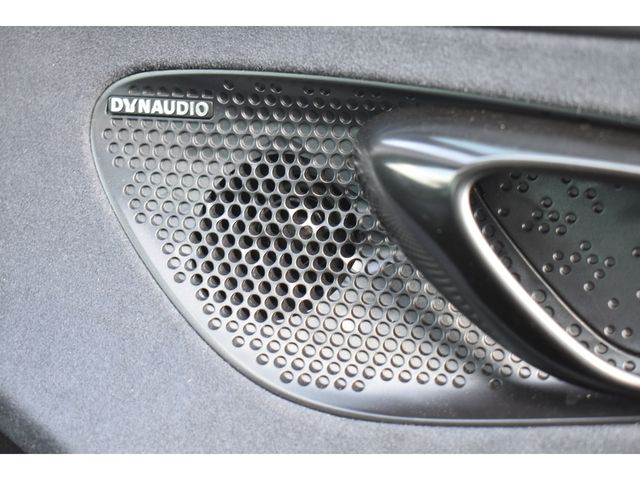 BYD SEAL 2025 Image 31