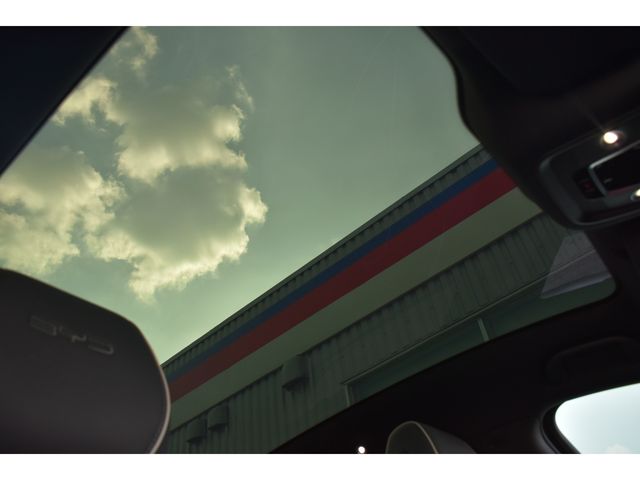 BYD SEAL 2025 Image 31