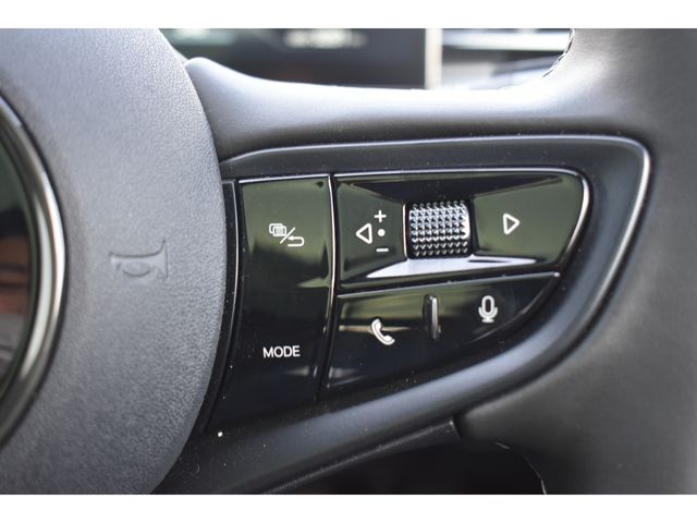 BYD SEAL 2025 Image 31