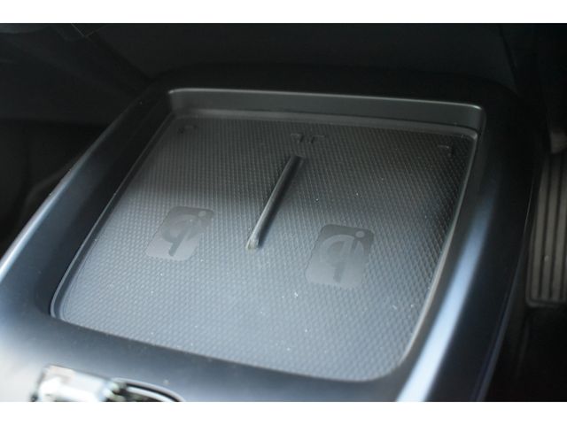 BYD SEAL 2025 Image 31