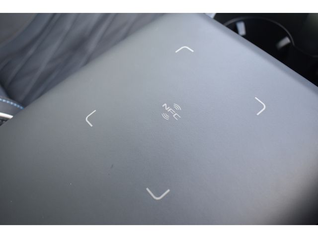 BYD SEAL 2025 Image 31