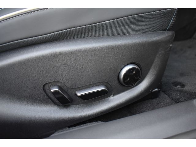 BYD SEAL 2025 Image 31