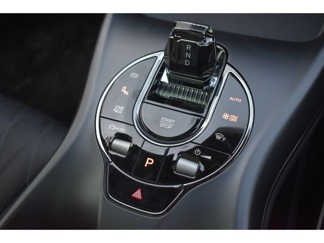 BYD SEAL 2025 Image 31