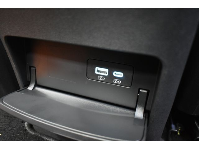 BYD SEAL 2025 Image 31