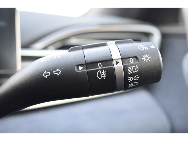 BYD SEAL 2025 Image 31